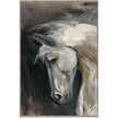 Classic Home Dash I Painting Art by Buddy Whitlock