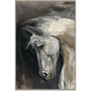 Classic Home Dash I Painting Art by Buddy Whitlock