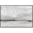 Classic Home Hush Painting Art 60x40 by Buddy Whitlock