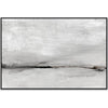 Classic Home Hush Painting Art 60x40 by Buddy Whitlock