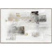 Classic Home Whisper I Painting Art by Buddy Whitlock