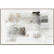 Classic Home Whisper I Painting Art by Buddy Whitlock