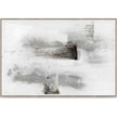 Classic Home Whisper II Painting Art by Buddy Whitlock