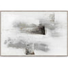 Classic Home Whisper II Painting Art by Buddy Whitlock