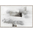 Classic Home Whisper II Painting Art by Buddy Whitlock
