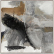 Classic Home Cause I Painting Art by Buddy Whitlock