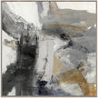 Classic Home Cause II Painting by Buddy Whitlock