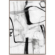 Classic Home Yin Painting Art by Buddy Whitlock