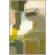 Classic Home Crave I Painting by Buddy Whitlock