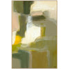 Classic Home Crave I Painting by Buddy Whitlock