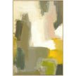 Classic Home Crave II Painting Art by Buddy Whitlock