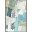 Classic Home Elder Painting by Buddy Whitlock