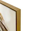 Classic Home Gloss Painting Art by Buddy Whitlock