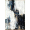 Classic Home Gloss Painting Art by Buddy Whitlock