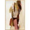 Classic Home Opulent Painting Art by Buddy Whitlock