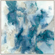 Classic Home Skye Painting Art by Buddy Whitlock