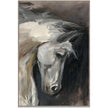 Classic Home Dash II Painting Art by Buddy Whitlock