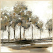 Classic Home Timber Painting Art by Buddy Whitlock