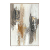Classic Home Vision Painting Art by Buddy Whitlock