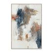 Classic Home Brand New Painting by Buddy Whitlock