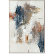 Classic Home Brand New Painting by Buddy Whitlock