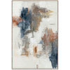 Classic Home Brand New Painting by Buddy Whitlock