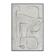 Classic Home Energy Painting Art by Buddy Whitlock