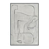 Classic Home Energy Painting Art by Buddy Whitlock
