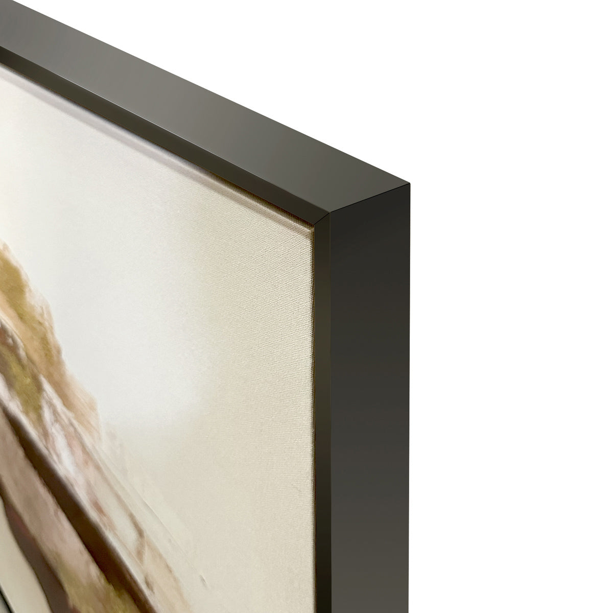 Classic Home Energy Painting Art by Buddy Whitlock