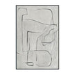 Classic Home Energy Painting Art by Buddy Whitlock
