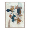 Classic Home Alternative I Painting Art 36x48 by Buddy Whitlock