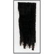 Classic Home Monolith Painting Art 36x72 by Buddy Whitlock