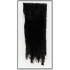 Classic Home Monolith Painting Art 36x72 by Buddy Whitlock