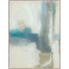 Classic Home Lapis II Painting Art 36x48 by Buddy Whitlock