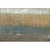Classic Home Concentrate Painting Art by Buddy Whitlock