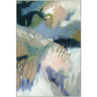 Classic Home Blossom Painting Art by Buddy Whitlock