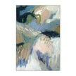 Classic Home Blossom Painting Art by Buddy Whitlock