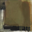 Classic Home Fiona Painting Art 60x60 by Buddy Whitlock