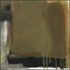 Classic Home Fiona Painting Art 60x60 by Buddy Whitlock