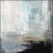Classic Home Herrera Painting Art 48x48 by Buddy Whitlock