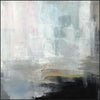 Classic Home Herrera Painting Art 48x48 by Buddy Whitlock