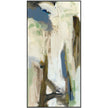 Classic Home Verna Painting Art 36x72 by Buddy Whitlock