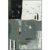 Classic Home Kahan Painting Art by Buddy Whitlock