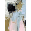Classic Home Surprise Painting Art by Buddy Whitlock