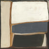 Classic Home Roq I Painting Art by Buddy Whitlock