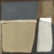 Classic Home Roq II Painting Art by Buddy Whitlock
