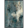 Classic Home Bravo Painting by Buddy Whitlock