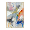 Classic Home Brilliant Painting 48x72 by Buddy Whitlock