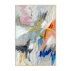 Classic Home Brilliant Painting 48x72 by Buddy Whitlock