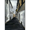 Classic Home Contucci Painting 48x72 by Buddy Whitlock